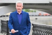 Сергей Собянин обновил Фили-Давыдково и Можайский, преобразив парки и пруды Москвы sergej sobyanin obnovil filidavydkovo i mozhajskij preobraziv parki i prudy moskvy-news-blog-ru-0