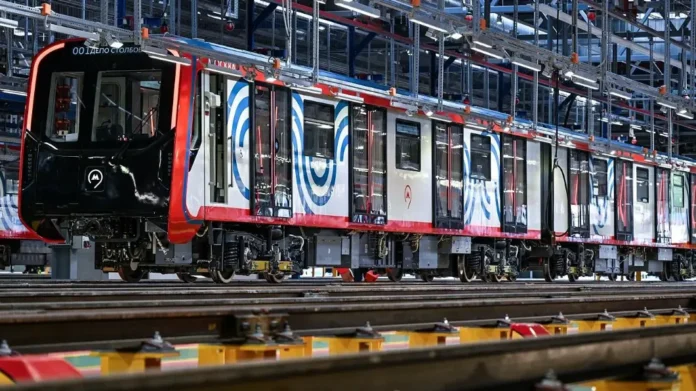 sergej sobyanin predstavil plan obnovleniya moskovskogo metro k 2026 godu-news-blog-ru-0