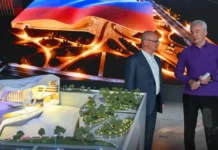 Сергей Собянин сообщает об активном обновлении парков Москвы sergej sobyanin soobshhaet ob aktivnom obnovlenii parkov moskvy-news-blog-ru-0