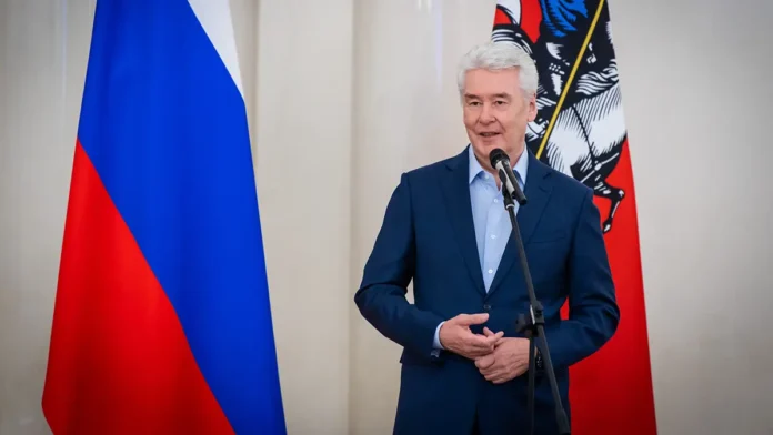 sergej syanin obsuzhdaet novosti zelenograda i vizit s vyacheslavom volodinym-news-blog-ru-0