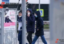 Шевцов рассказал о мигрантах и преступности в Хабаровском крае shevczov rasskazal o migrantah i prestupnosti v habarovskom krae-news-blog-ru-0