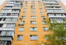 Щербинский завод установил новые лифты в Новогиреево на Зеленом пр., 87к2 shherbinskij zavod ustanovil novye lifty v novogireevo na zelenom pr 87k2-news-blog-ru-0