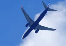 СК России подтверждает благополучный исход рейса Азербайджанских авиалиний при успешной посадке в Пулково sk rossii podtverzhdaet blagopoluchnyj ishod rejsa azerbajdzhanskih avialinij pri uspeshnoj posadke v pulkovo-news-blog-ru-0