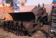 Словакия через Матуша Шутая-Эштока назвала срочный пакет помощи Украине slovakiya cherez matusha shutayaeshtoka nazvala srochnyj paket pomoshhi ukraine-news-blog-ru-0