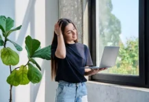 Ventra Go сообщает о растущем количестве россиян, выбирающих удалённую работу через hh.ru soobshhaet o rastushhem kolichestve rossiyan vybirayushhih udalyonnuyu rabotu cherez -news-blog-ru-0