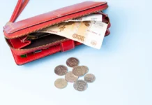 Советы полиции и юристов по действиям при находке банковской карты sovety policzii i yuristov po dejstviyam pri nahodke bankovskoj karty-news-blog-ru-0