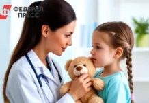 Советы Скандинавского Центра Здоровья и Союза педиатров России по защите от ветрянки sovety skandinavskogo czentra zdorovya i soyuza pediatrov rossii po zashhite ot vetryanki-news-blog-ru-0