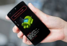Современная безопасность Android обеспечивает защиту от фейковых NFC и HCE-приложений, связанных с Google Pay, ВТБ и Тинькофф Банком sovremennaya bezopasnost obespechivaet zashhitu ot fejkovyh i prilozhenij svyazannyh s vtb i tinkoff bankom-news-blog-ru-0