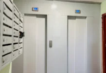 Современный капитальный ремонт лифтового оборудования в доме на Зелёном 87, корп. 2 sovremennyj kapitalnyj remont liftovogo oborudovaniya v dome na zelyonom 87 korp 2-news-blog-ru-0