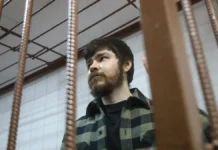 Столичная прокуратура добивается восьми лет для Аяза Шабутдинова по делу stolichnaya prokuratura dobivaetsya vosmi let dlya ayaza shabutdinova po delu-news-blog-ru-0