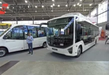 Свердловское УФАС усиливает контроль над закупками в ООО «Нитавто» и ООО «Авто Холдинг» sverdlovskoe ufas usilivaet kontrol nad zakupkami v ooo nitavto i ooo avto holding-news-blog-ru-0