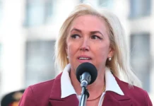 svetlana kirillova i aleksej anohin stanovyatsya czentrom vnimaniya posle pokusheniya na igorya kirillova-news-blog-ru-0