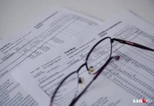 Светлана Разворотнева и Никита Чаплин обсуждают поддержку энергосервисных контрактов в Госдуме svetlana razvorotneva i nikita chaplin obsuzhdayut podderzhku energoservisnyh kontraktov v gosdume-news-blog-ru-0