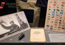 Связисты Великой Отечественной войны стали героями Победы на Поклонной горе svyazisty velikoj otechestvennoj vojny stali geroyami pobedy na poklonnoj gore-news-blog-ru-0