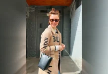 Татьяна Брухунова и Евгений Петросян наслаждаются вторым отпуском tatyana bruhunova i evgenij petrosyan naslazhdayutsya vtorym otpuskom-news-blog-ru-0