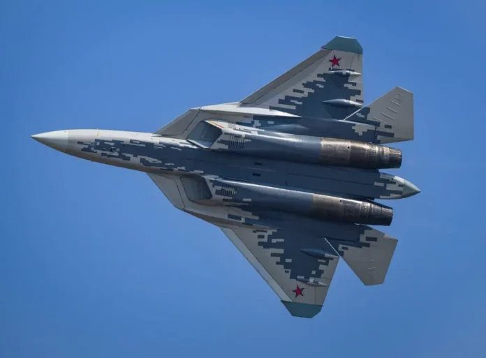 tempy vypuska su57 i 35 opredelyat liderstvo v nebe rossii i ssha-news-blog-ru-0