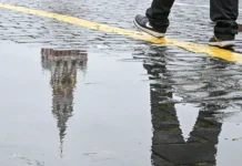 Теплые ночи в Москве радуют жителей Талдома и Черусти в октябре teplye nochi v moskve raduyut zhitelej taldoma i cherusti v oktyabre-news-blog-ru-0