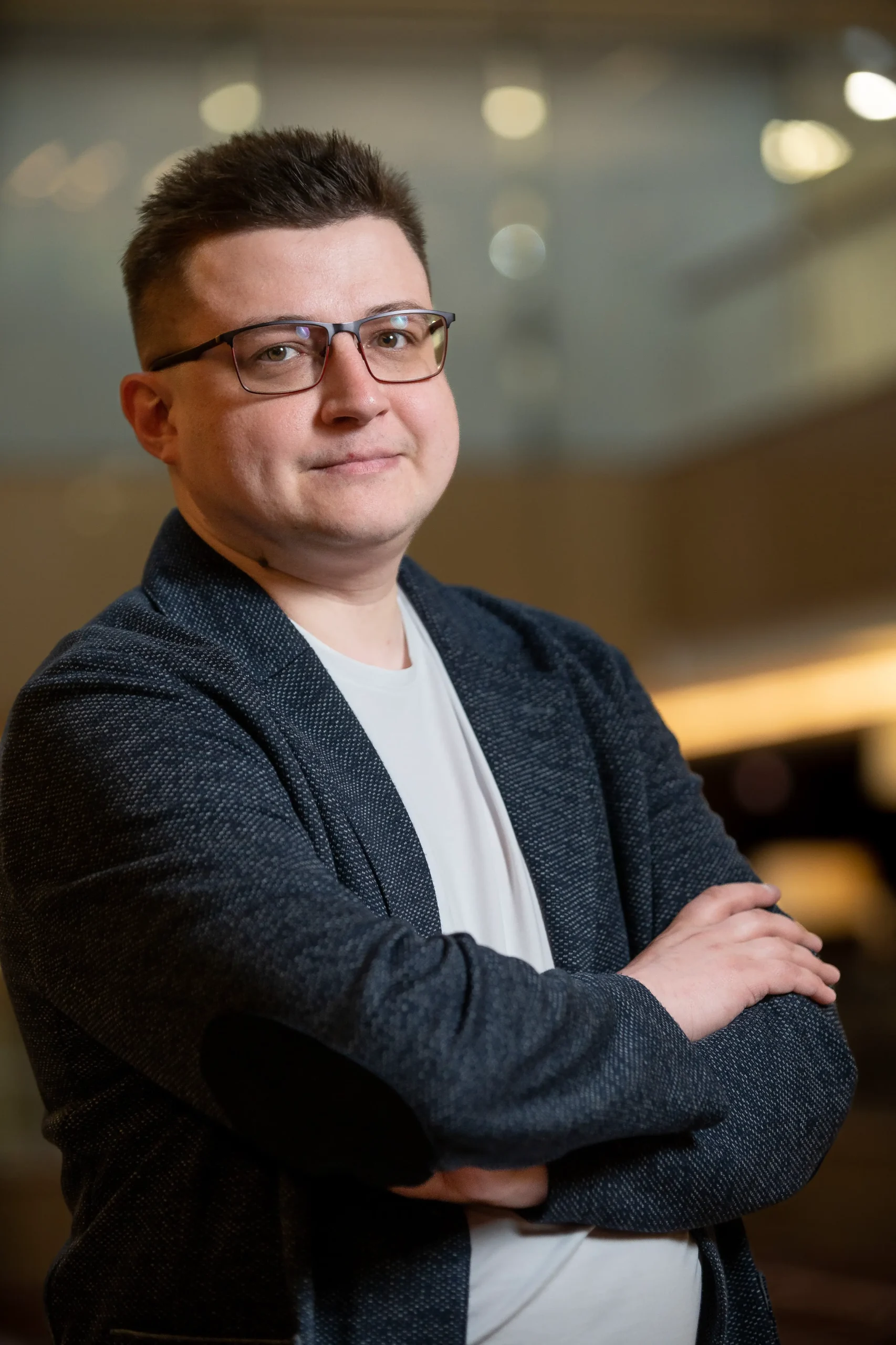 Удостоверяющий центр предлагает рекомендации по оптимизации расходов на ЭП для юрлиц-0