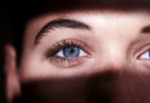 Университет РОСБИОТЕХ советует, где искать витамины А, С, Е и антиоксиданты universitet rosbioteh sovetuet gde iskat vitaminy a s e i antioksidanty-news-blog-ru-0