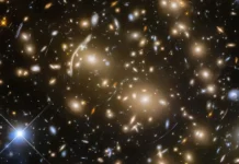 Университет Теннесси и ISOLDE раскрывают тайны r‑процесса и образования золота universitet tennessi i raskryvayut tajny proczessa i obrazovaniya zolota-news-blog-ru-0