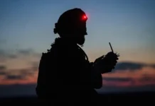 В Белгородской области ранен Кулаков в результате атаки ВСУ на автомобиль v belgorodskoj oblasti ranen kulakov v rezultate ataki vsu na avtomobil-news-blog-ru-0