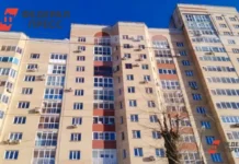 v habarovske nablyudaetsya rost czen i uvelichenie sprosa na vtorichnoe zhile-news-blog-ru-0