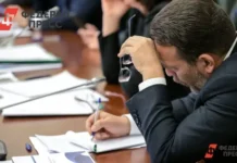 В Хакасии пятый апелляционный суд восстанавливает справедливость под руководством Валентина Коновалова v hakasii pyatyj apellyaczionnyj sud vosstanavlivaet spravedlivost pod rukovodstvom valentina konovalova-news-blog-ru-0