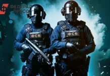 В Краснодаре предотвратили теракт, когда преступник пытался подорвать ж/д пути v krasnodare predotvratili terakt kogda prestupnik pytalsya podorvat zhd puti-news-blog-ru-0