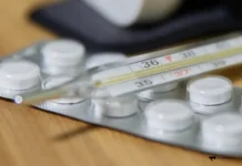 В Приморье вакцинация и школьные каникулы способствуют снижению ОРВИ v primore vakczinacziya i shkolnye kanikuly sposobstvuyut snizheniyu orvi-news-blog-ru-0