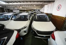 В России ожидается рост цен на автомобили Haval, Changan, Geely, Omoda и GAC v rossii ozhidaetsya rost czen na avtomobili i -news-blog-ru-0