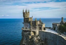 vasilij dandykin i analitiki obsuzhdayut opasnye sczenarii atak na krym-news-blog-ru-0