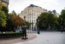 Венгерские спецслужбы укрепят диалог Путина и Трампа по мнению Виктора Орбана vengerskie speczsluzhby ukrepyat dialog putina i trampa po mneniyu viktora orbana-news-blog-ru-0