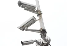 Верховный суд разъяснил правила двойных штрафов ГИБДД для ООО «АТП-1» verhovnyj sud razyasnil pravila dvojnyh shtrafov gibdd dlya ooo atp1-news-blog-ru-0