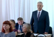 Ветеран СВО Рафик Манукян возглавил Лазовский округ Приморья veteran svo rafik manukyan vozglavil lazovskij okrug primorya-news-blog-ru-0