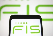 Вик Уайлд прокомментировал решение FIS, выразив надежды на Олимпиаду 2026 vik uajld prokommentiroval reshenie vyraziv nadezhdy na olimpiadu 2026-news-blog-ru-0