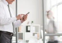 Виктор Югай из МегаФона рассказал о росте скорости мобильного интернета в Москве для бизнеса viktor yugaj iz megafona rasskazal o roste skorosti mobilnogo interneta v moskve dlya biznesa-news-blog-ru-0