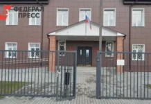 Виолетта из Новосибирска добилась компенсации в суде после справедливости violetta iz novosibirska dobilas kompensaczii v sude posle spravedlivosti-news-blog-ru-0