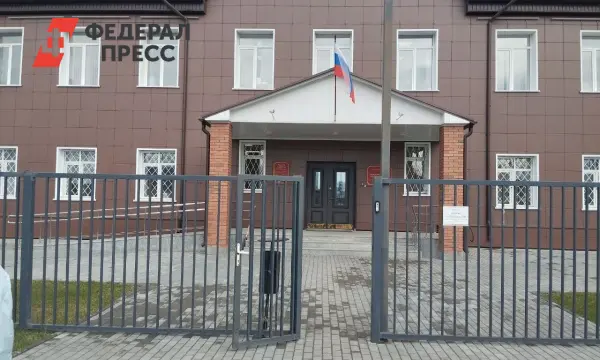 Виолетта из Новосибирска добилась компенсации в суде после справедливости-0