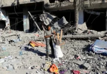 Владимир Джабаров высказался о перемирии Израиля и ХАМАС, отмечая роль Трампа vladimir dzhabarov vyskazalsya o peremirii izrailya i hamas otmechaya rol trampa-news-blog-ru-0