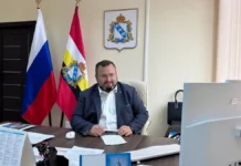 Владимир Лукин из Корпорации развития Курской области выступил в суде vladimir lukin iz korporaczii razvitiya kurskoj oblasti vystupil v sude-news-blog-ru-0