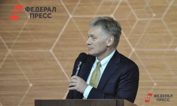 Владимир Путин наградит разработчиков «Буревестника» по инициативе Дмитрия Пескова-0