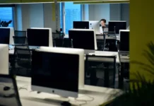 Владимир Путин получил предложение ФРИИ о поддержке IT-отрасли без риска банкротств vladimir putin poluchil predlozhenie frii o podderzhke otrasli bez riska bankrotstv-news-blog-ru-0