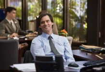 Влияние шкалы Life Ladder на здоровье и долголетие по Cantril's Ladder vliyanie shkaly na zdorove i dolgoletie po -news-blog-ru-0