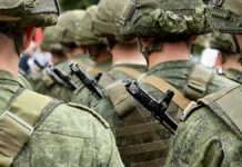 Воган и группировка «Восток» обсуждают влияние новых дронов 37-й бригады vogan i gruppirovka vostok obsuzhdayut vliyanie novyh dronov 37j brigady-news-blog-ru-0