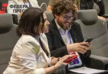 Волонтеры УрФО объединятся на IV Форуме Патриоты Урала в Новом Уренгое volontery urfo obedinyatsya na forume patrioty urala v novom urengoe-news-blog-ru-0