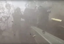 ВС РФ добились прорыва в Малой Токмачке Запорожской области и отбили Полтавку vs rf dobilis proryva v maloj tokmachke zaporozhskoj oblasti i otbili poltavku-news-blog-ru-0