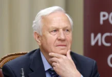 Вячеслав Колосков поддерживает открытость Кубка России по футболу для легионеров vyacheslav koloskov podderzhivaet otkrytost kubka rossii po futbolu dlya legionerov-news-blog-ru-0