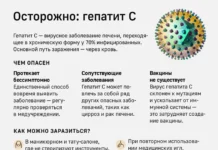 Вячеслав Володин поддерживает инициативу Нины Останиной и Татьяны Москальковой о защите больных vyacheslav volodin podderzhivaet inicziativu niny ostaninoj i tatyany moskalkovoj o zashhite bolnyh-news-blog-ru-0
