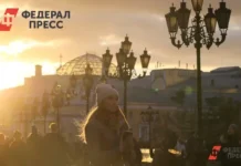 Яндекс Погода прогнозирует прохладную погоду и дожди для Москвы и Подмосковья yandeks pogoda prognoziruet prohladnuyu pogodu i dozhdi dlya moskvy i podmoskovya-news-blog-ru-0