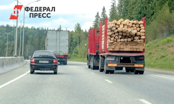 Югра и Тюмень укрепляют партнерство в деревянном домостроении-0